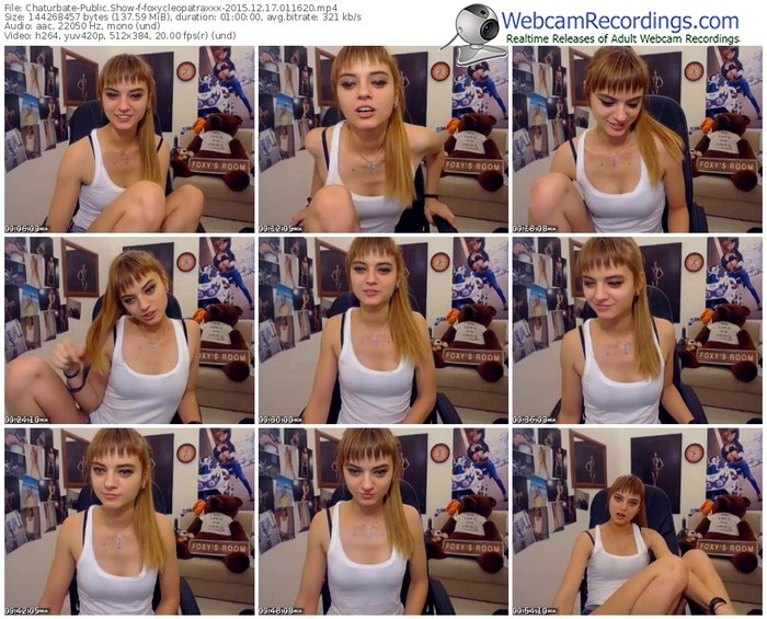 chaturbate-foxycleopatraxxx-webcam-show-12_17_2015-01_16_20