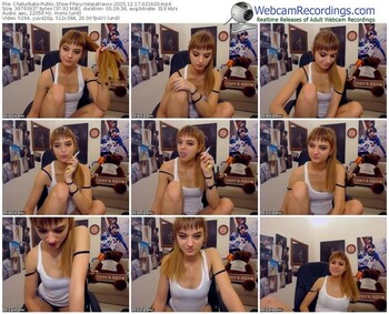 chaturbate-foxycleopatraxxx-webcam-show-12_17_2015-02_16_20
