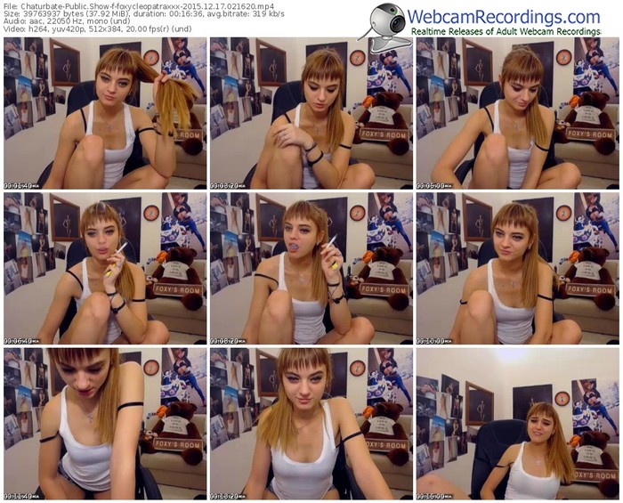 chaturbate-foxycleopatraxxx-webcam-show-12_17_2015-02_16_20