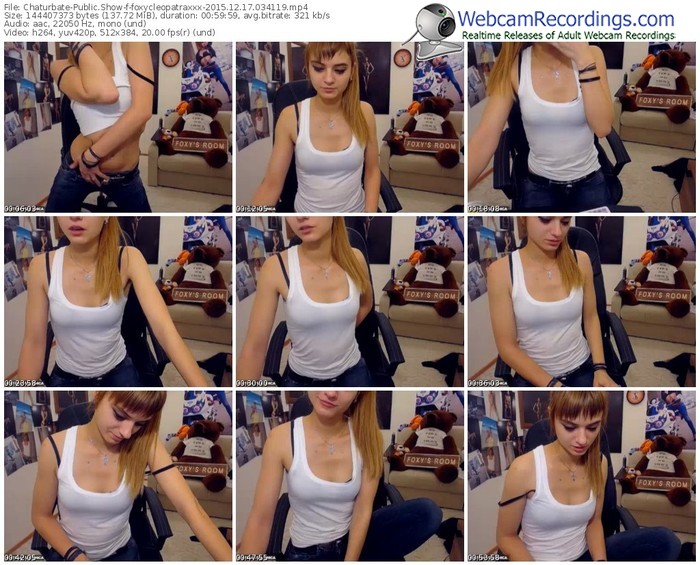 chaturbate-foxycleopatraxxx-webcam-show-12_17_2015-03_41_19