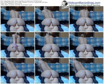 chaturbate-ginetta_21-webcam-show-12_17_2015-09_36_25