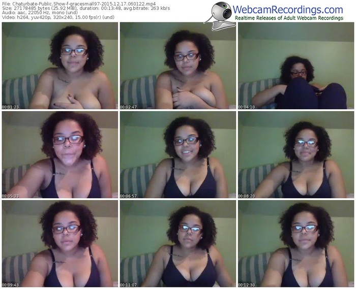 chaturbate-gracesmall97-webcam-show-12_17_2015-06_01_22