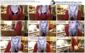 chaturbate-hellokitty25-webcam-show-12_17_2015-01_01_21