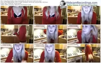chaturbate-hellokitty25-webcam-show-12_17_2015-01_01_21