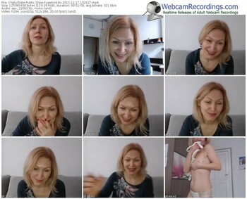 chaturbate-jasmin18v-webcam-show-12_17_2015-10_26_27
