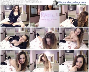 chaturbate-jewnomiclovin-webcam-show-12_17_2015-18_16_41