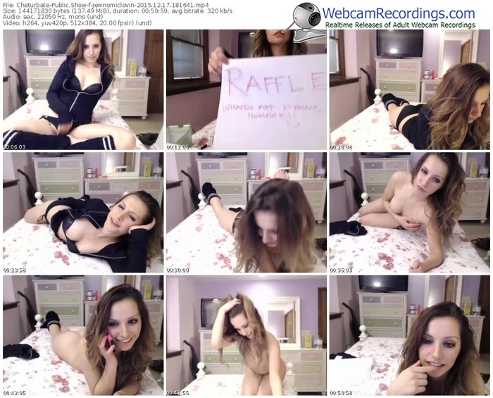 chaturbate-jewnomiclovin-webcam-show-12_17_2015-18_16_41