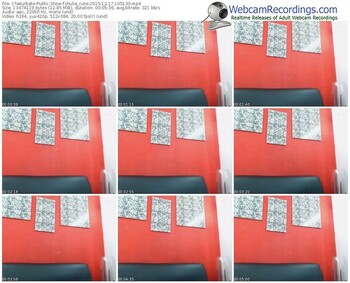 chaturbate-jhulia_cute-webcam-show-12_17_2015-10_51_30