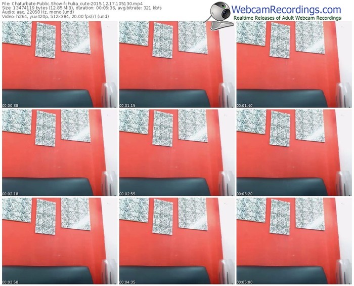 chaturbate-jhulia_cute-webcam-show-12_17_2015-10_51_30