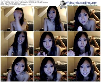 chaturbate-kemplywishes-webcam-show-12_17_2015-09_31_27