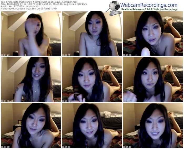 chaturbate-kemplywishes-webcam-show-12_17_2015-09_31_27