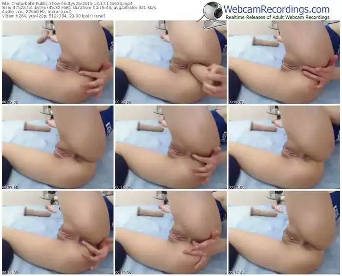 chaturbate-kittyy25-webcam-show-12_17_2015-14_56_33