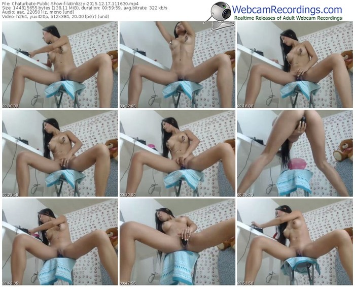 chaturbate-latinlizzy-webcam-show-12_17_2015-11_16_30