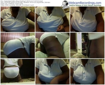 chaturbate-lickitup7-webcam-show-12_17_2015-01_51_19
