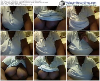 chaturbate-lickitup7-webcam-show-12_17_2015-02_06_19