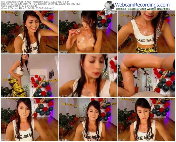 chaturbate-maleja69-webcam-show-12_17_2015-03_31_19