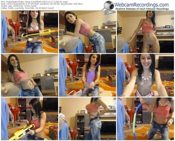 chaturbate-mellbell-webcam-show-12_17_2015-15_01_31