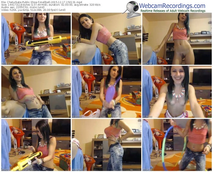 chaturbate-mellbell-webcam-show-12_17_2015-15_01_31