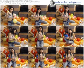 chaturbate-mellbell-webcam-show-12_17_2015-17_01_31