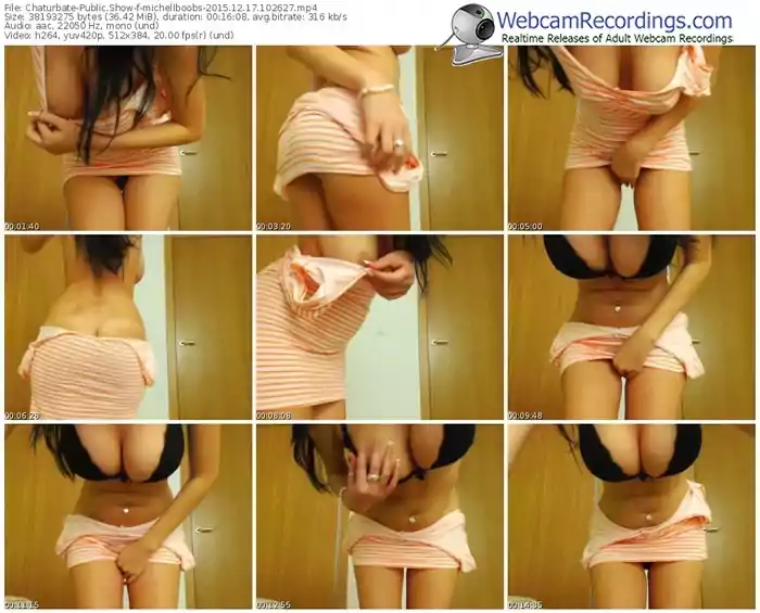 chaturbate-michellboobs-webcam-show-12_17_2015-10_26_27