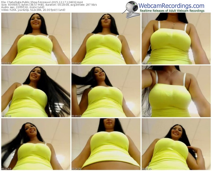 chaturbate-missxxxl-webcam-show-12_17_2015-12_46_32