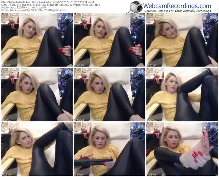 chaturbate-natashabella85-webcam-show-12_17_2015-02_01_21