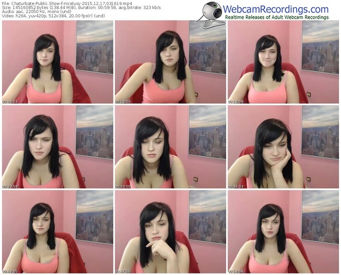 chaturbate-nicelusy-webcam-show-12_17_2015-03_16_19