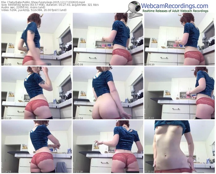 chaturbate-ponylegs-webcam-show-12_17_2015-03_26_20