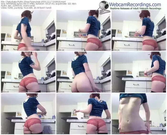 chaturbate-ponylegs-webcam-show-12_17_2015-03_26_20