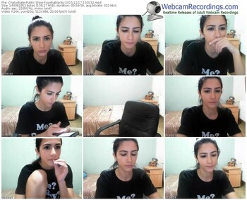 chaturbate-sashablacky-webcam-show-12_17_2015-15_01_32