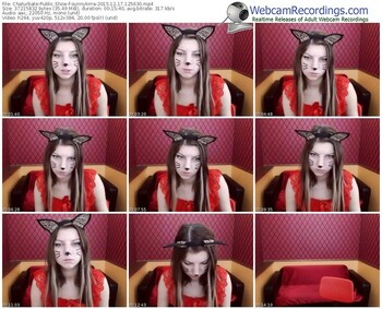 chaturbate-sunnykirra-webcam-show-12_17_2015-12_56_30