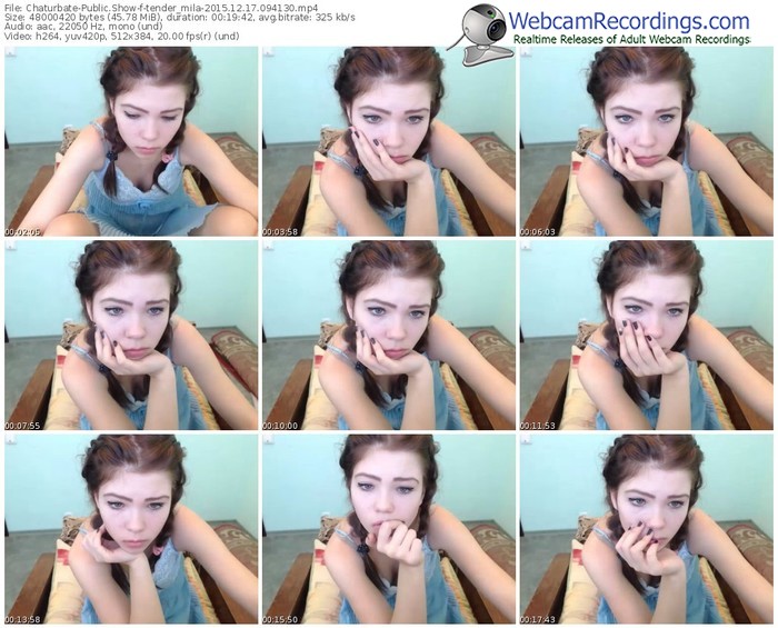 chaturbate-tender_mila-webcam-show-12_17_2015-09_41_30