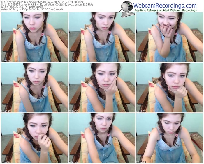 chaturbate-tender_mila-webcam-show-12_17_2015-10_36_31