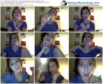 chaturbate-velvetchloe-webcam-show-12_17_2015-03_16_19