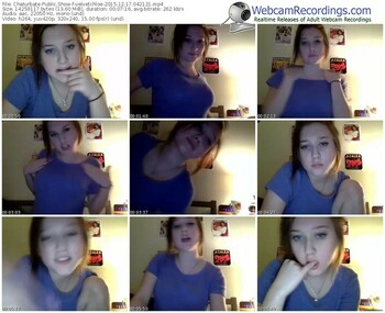 chaturbate-velvetchloe-webcam-show-12_17_2015-04_21_21