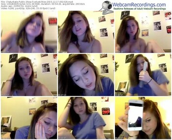 chaturbate-velvetchloe-webcam-show-12_17_2015-06_16_29