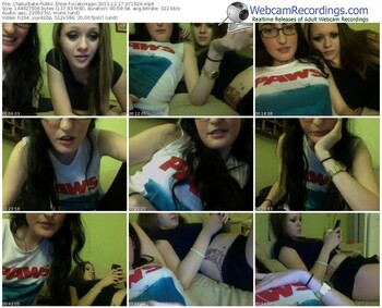 chaturbate-xcatxnippx-webcam-show-12_17_2015-07_16_24