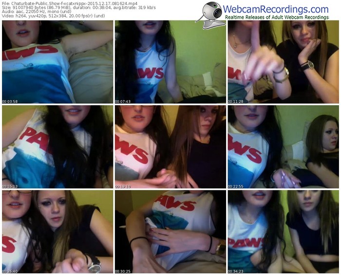 chaturbate-xcatxnippx-webcam-show-12_17_2015-08_16_24