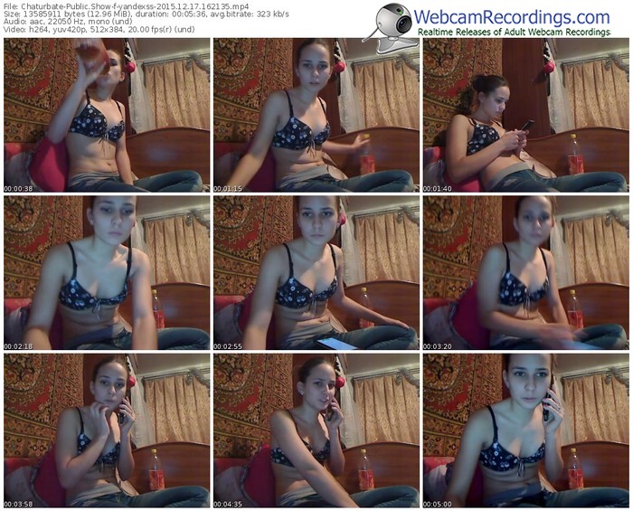 chaturbate-yandexss-webcam-show-12_17_2015-16_21_35