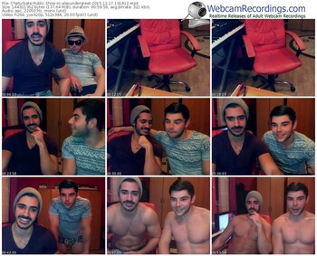 chaturbate-alexundergreat-webcam-show-12_17_2015-19_18_12