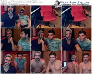 chaturbate-alexundergreat-webcam-show-12_17_2015-19_18_12