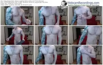 chaturbate-alphamatteo-webcam-show-12_17_2015-02_17_49