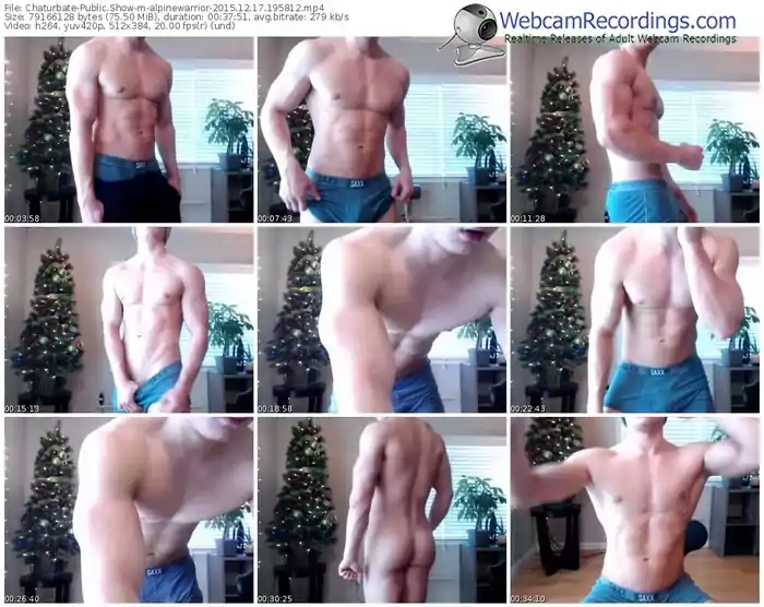 chaturbate-alpinewarrior-webcam-show-12_17_2015-19_58_12