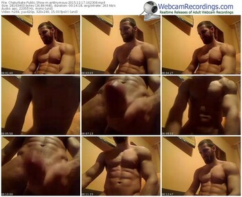 chaturbate-an8nymous-webcam-show-12_17_2015-16_23_08