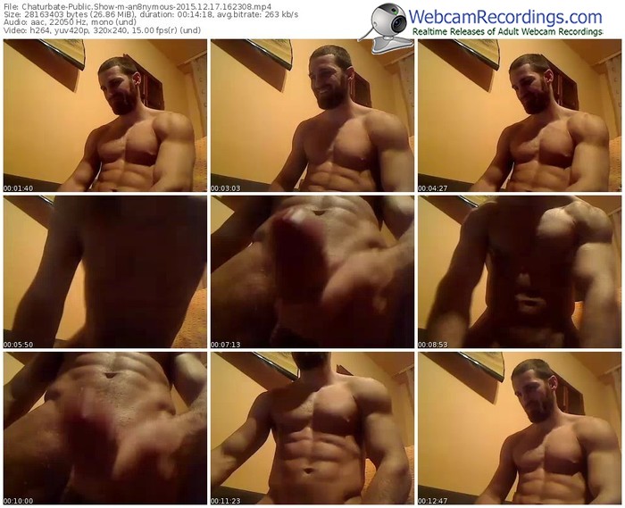 chaturbate-an8nymous-webcam-show-12_17_2015-16_23_08