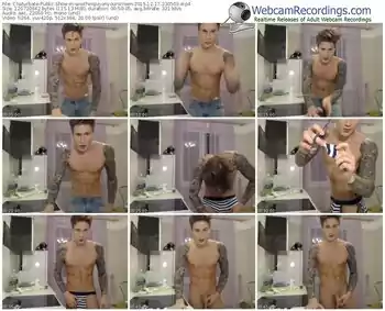 chaturbate-anotherguyonyourscreen-webcam-show-12_17_2015-23_05_03