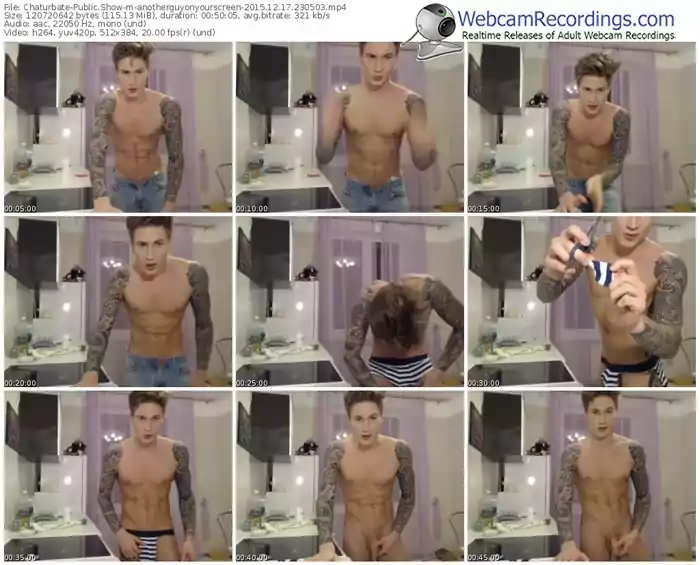 chaturbate-anotherguyonyourscreen-webcam-show-12_17_2015-23_05_03