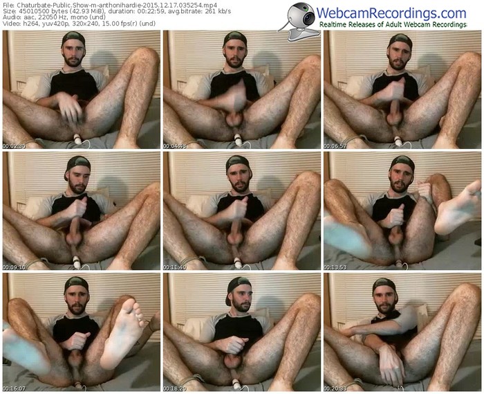 chaturbate-anthonihardie-webcam-show-12_17_2015-03_52_54