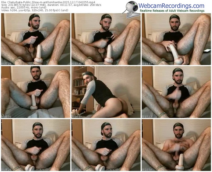 chaturbate-anthonihardie-webcam-show-12_17_2015-04_22_55