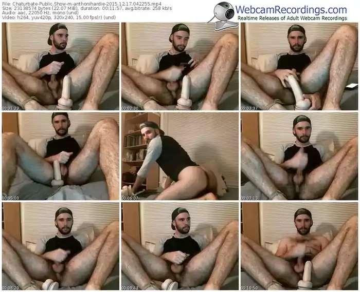 chaturbate-anthonihardie-webcam-show-12_17_2015-04_22_55